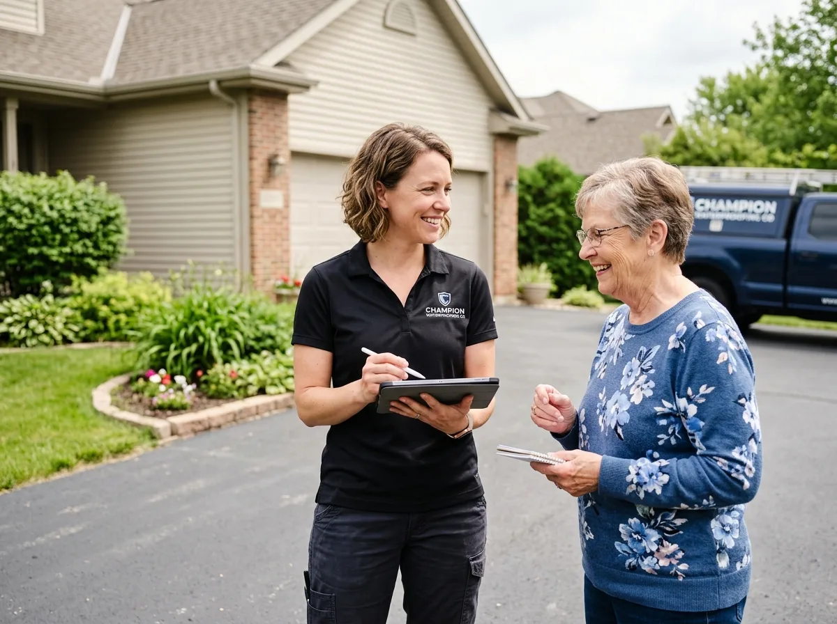 Basement Waterproofing Roland, AR FAQs